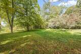 815 Mashamoquet Road - Photo 30