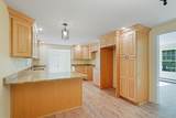 815 Mashamoquet Road - Photo 4