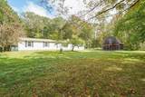 815 Mashamoquet Road - Photo 31