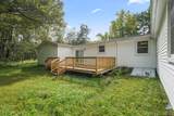 815 Mashamoquet Road - Photo 32