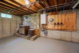 815 Mashamoquet Road - Photo 33