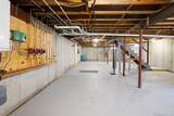 815 Mashamoquet Road - Photo 34