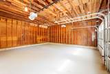 815 Mashamoquet Road - Photo 35