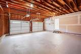 815 Mashamoquet Road - Photo 36