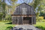 815 Mashamoquet Road - Photo 37