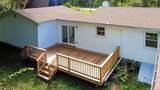 815 Mashamoquet Road - Photo 38