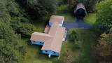 815 Mashamoquet Road - Photo 39