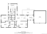 815 Mashamoquet Road - Photo 40