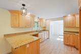 815 Mashamoquet Road - Photo 5