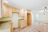 815 Mashamoquet Road - Photo 6