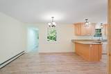 815 Mashamoquet Road - Photo 7