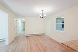 815 Mashamoquet Road - Photo 8