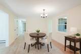 815 Mashamoquet Road - Photo 9