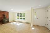 815 Mashamoquet Road - Photo 10