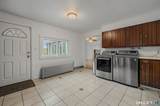 24 Main Street - Photo 11