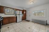24 Main Street - Photo 12