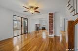 24 Main Street - Photo 13