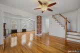 24 Main Street - Photo 14