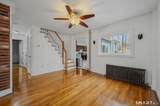 24 Main Street - Photo 15