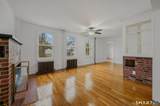 24 Main Street - Photo 17