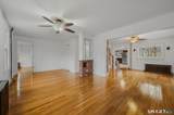 24 Main Street - Photo 19