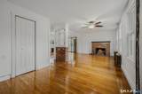 24 Main Street - Photo 20