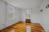 24 Main Street - Photo 21