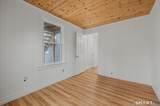 24 Main Street - Photo 25