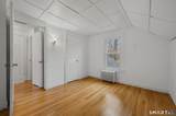 24 Main Street - Photo 28
