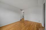 24 Main Street - Photo 29