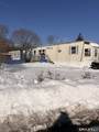 252 Old Canterbury Turnpike - Photo 1
