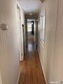 252 Old Canterbury Turnpike - Photo 11