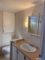 252 Old Canterbury Turnpike - Photo 15