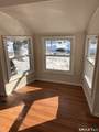 252 Old Canterbury Turnpike - Photo 10