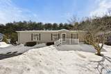 7 Circle Drive - Photo 1
