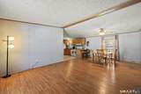 7 Circle Drive - Photo 11