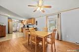 7 Circle Drive - Photo 12