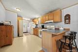 7 Circle Drive - Photo 13