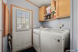 7 Circle Drive - Photo 14