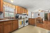 7 Circle Drive - Photo 15