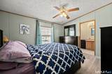 7 Circle Drive - Photo 16