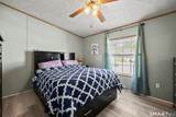 7 Circle Drive - Photo 17