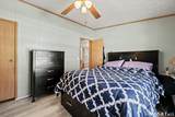 7 Circle Drive - Photo 18