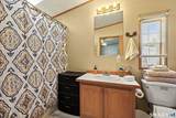 7 Circle Drive - Photo 19