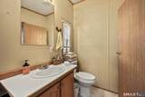 7 Circle Drive - Photo 20