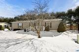 7 Circle Drive - Photo 3