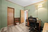7 Circle Drive - Photo 21