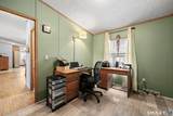 7 Circle Drive - Photo 22