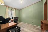 7 Circle Drive - Photo 23