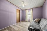 7 Circle Drive - Photo 24